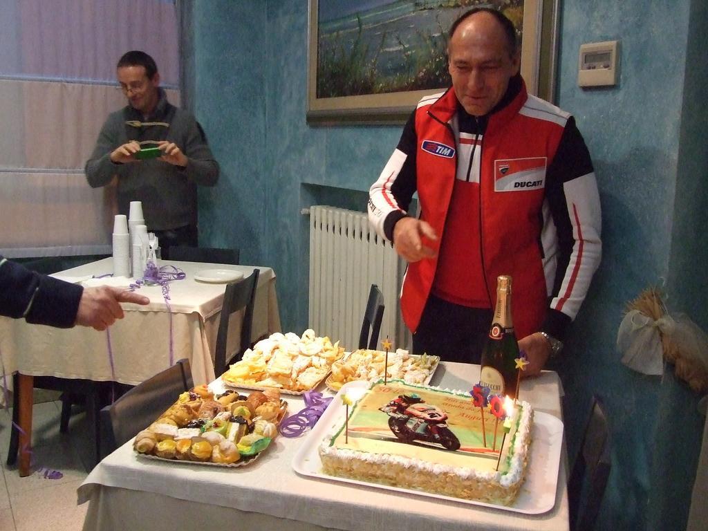 Pensione Villa Ida Termoli Zewnętrze zdjęcie